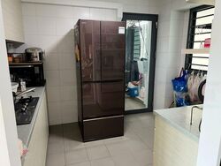 Blk 1E The Pinnacle@Duxton (Bukit Merah), HDB 4 Rooms #635067391